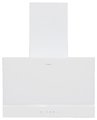 Вытяжка Faber Beryl WH A60 Вытяжка Faber Beryl WH A60