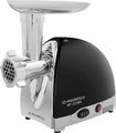 Мясорубка Maunfeld MF-233BK