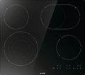 Варочная панель Gorenje ECT646BSCE