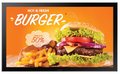 Уличный дисплей Samsung LH24OHBEBGBXCI