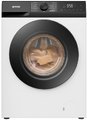 Стирально-сушильная машина Gorenje WD2G2P854A3C2/C