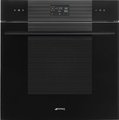 Духовой шкаф Smeg SO6102M2B3