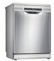 Посудомоечная машина Bosch SMS4IMI62Q