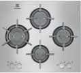 Варочная панель Electrolux EGU 96647 LX
