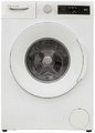 Стиральная машина Schaub Lorenz SLW T2711