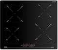 Варочная панель Teka IBC 64000 TTC BLACK