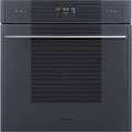Духовой шкаф Smeg SOP6102S2PG