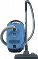 Пылесос Miele SBAD3 Classic C1 синий Пылесос Miele SBAD3 Classic C1 синий
