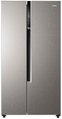 Холодильник Side by Side Haier HRF-535DM7RU