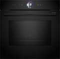 Духовой шкаф Bosch HMG 976KB1
