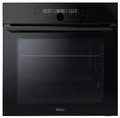 Духовой шкаф Haier HOQ-F6QSN3GB Духовой шкаф Haier HOQ-F6QSN3GB