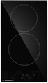 Варочная панель Maunfeld AVCE3021BK