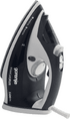 Утюг Gorenje SIH2200DGT