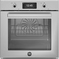 Духовой шкаф Bertazzoni F6011PROPTX/23