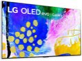 Телевизор LG OLED65G2