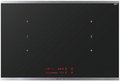 Варочная панель Kuppersbusch KI 8560.0 SE