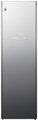 Паровой шкаф для одежды LG Styler S5MB