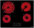 Варочная панель Teka TZ 6420