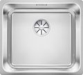 Мойка BLANCO SOLIS 450-IF нержавеющая сталь