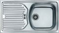 Мойка Franke ETL 614