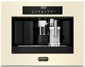 Встраиваемая кофемашина Lofra YRBI66T BRASS