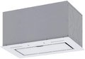 Встраиваемая вытяжка KRONA ASPEN 600 WHITE SGC