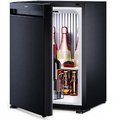 Минибар Dometic HiPro Alpha N30SL