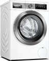 Стиральная машина Bosch WAXH2E0LSN Стиральная машина Bosch WAXH2E0LSN