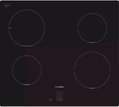 Индукционная варочная панель Bosch PUG611AA5D