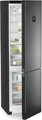 Холодильник Liebherr CBNbdc 573i