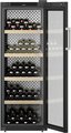 Винный шкаф Liebherr WPbli 5031