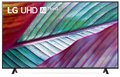 Телевизор LG 75UR78009LL Телевизор LG 75UR78009LL