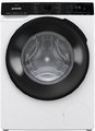 Стиральная машина Gorenje WPNA84A2TWIFI/C