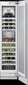 Винный шкаф Gaggenau RW 414-301 Винный шкаф Gaggenau RW 414-301