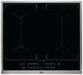 Варочная панель AEG IKE64450XB