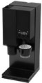 Кофемашина для фильтр-кофе BORK C751