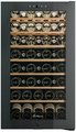 Винный шкаф  Meyvel MV52-KBF1