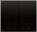 Варочная панель Midea MIH67880F