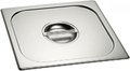 Крышка для гастрономического поддона GAGGENAU GN410230