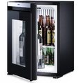 Минибар Dometic HiPro Evolution N30GL