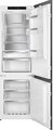 ΠΡΡΡΠ°ΠΈΠ²Π°Π΅ΠΌΡΠΉ Ρ
ΠΎΠ»ΠΎΠ΄ΠΈΠ»ΡΠ½ΠΈΠΊ Smeg C9174TN5D ΠΡΡΡΠ°ΠΈΠ²Π°Π΅ΠΌΡΠΉ Ρ
ΠΎΠ»ΠΎΠ΄ΠΈΠ»ΡΠ½ΠΈΠΊ Smeg C9174TN5D
