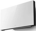 Вытяжка Elica PLAT @ WH/F/80