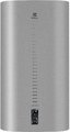 Водонагреватель Electrolux EWH 100 Centurio IQ 3.0 Silver