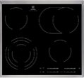 Варочная панель Electrolux EHF 96547 XK