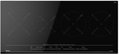 Индукционная варочная панель Teka IZC 94620 MST BLACK