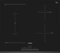 Индукционная варочная панель Bosch PVS631FB5E