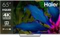 Телевизор Haier 65 Smart TV S6 Телевизор Haier 65 Smart TV S6