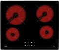 Варочная панель Teka TB 6415