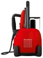 Парогенератор Laurastar Lift Swiss Edition Red