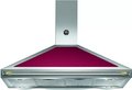 Вытяжка Bertazzoni K120 HER VI A